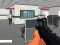 שפּיל Bank Robbery: Escape אָנליין