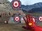 שפּיל Iron Man: Armory Assault אָנליין