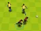 שפּיל 3D Soccer Euro 2024 אָנליין