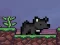 שפּיל MathPup Math Adventure 3 אָנליין