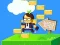 שפּיל 1000 Start-Ups אָנליין