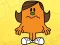 שפּיל The Mr. Men Show אָנליין