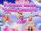 שפּיל Princess Cake Sweet Desserts אָנליין