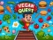 שפּיל Vegan Quest אָנליין