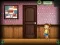 שפּיל Amgel Kids Room Escape 222 אָנליין