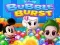 שפּיל Disney Bubble Burst אָנליין
