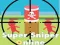 שפּיל Super Sniper Online אָנליין