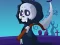 שפּיל BuildaPic Halloween אָנליין