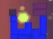 שפּיל Hexa Fall אָנליין