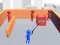 שפּיל Mr Spy Shooter 3D אָנליין