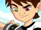 שפּיל Ben10 5 Diffs אָנליין