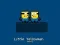 שפּיל Little Yellowmen Jumping אָנליין