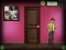 שפּיל Amgel Easy Room Escape 207 אָנליין