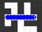 שפּיל Wriggle אָנליין