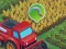 שפּיל Harvest Land אָנליין