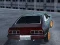 שפּיל Burnout City אָנליין