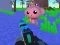 שפּיל Kawaii Shooter אָנליין