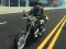שפּיל Highway Moto אָנליין