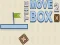 שפּיל Move the Box 2 אָנליין