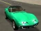 שפּיל Highway Racer Pro אָנליין