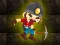 שפּיל Jumping Miner אָנליין