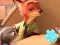 שפּיל Jigsaw Puzzle: Zootopia 2 אָנליין