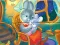 שפּיל Jigsaw Puzzle: Goodnight Story אָנליין