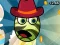 שפּיל Egg Clicker אָנליין