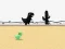 שפּיל Gecko Runner אָנליין