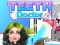 שפּיל Teeth Doctor אָנליין