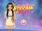 שפּיל American Doll In Princess Style אָנליין