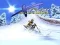שפּיל Xtrem SnowBike אָנליין