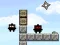 שפּיל Ninja Rescue אָנליין