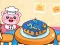 שפּיל Kids Food Cooking אָנליין