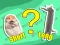 שפּיל Kids Quiz: Shortest And Longest אָנליין