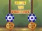 שפּיל Match The Poker Dice אָנליין