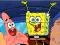 שפּיל Jigsaw Puzzle: SpongeBob SquarePants Sweet Family אָנליין