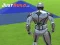שפּיל JustBuild.LOL אָנליין