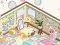 שפּיל Decor: Cute Bathroom אָנליין
