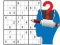 שפּיל Classic Sudoku Daily Puzzles אָנליין