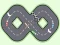 שפּיל Multi R League אָנליין