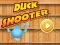 שפּיל Duck Shooter Pro אָנליין