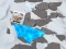 שפּיל Arctic Ale אָנליין