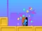 שפּיל Stickman Run אָנליין
