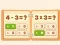 שפּיל Maths Puzzle אָנליין