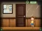 שפּיל Amgel Kids Room Escape 226 אָנליין