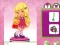 שפּיל Fresh Fashions Boutique אָנליין