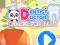 שפּיל Dentist Doctor Games for Baby אָנליין