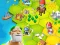 שפּיל Civilization Hex: Tribes Rise! אָנליין