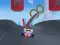 שפּיל Crazy Kart Race אָנליין